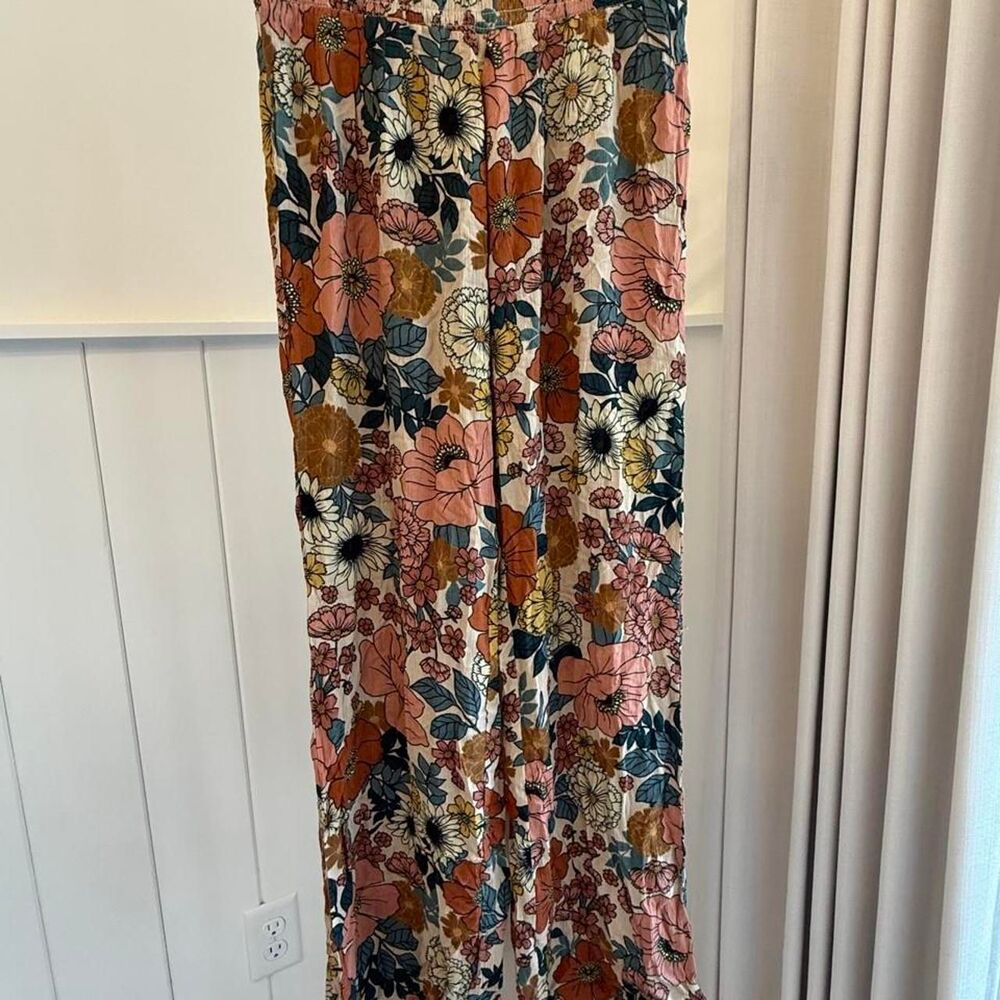 O-neill Women's multi Skirt